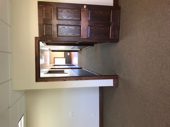 195 Telluride St Suite 08